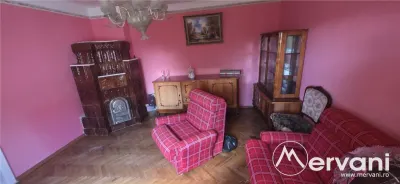 Casa cu 5 camere de vanzare in Breaza - foto 8