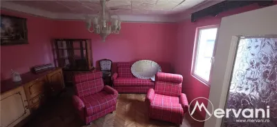 Casa cu 5 camere de vanzare in Breaza - foto 9