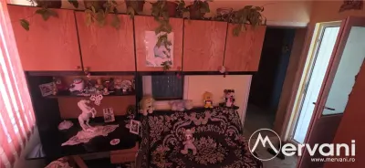 Casa cu 5 camere de vanzare in Breaza - foto 10