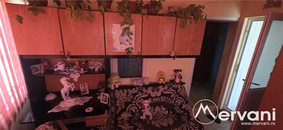 Casa cu 5 camere de vanzare in Breaza - foto 10
