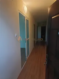 Apartament 3 camere - Grădina Botanică - Deosebit - foto 1
