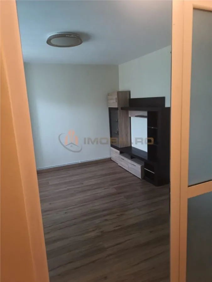 Apartament 3 camere - Grădina Botanică - Deosebit - foto 3