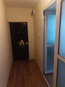 Apartament 3 camere - Grădina Botanică - Deosebit - foto 4