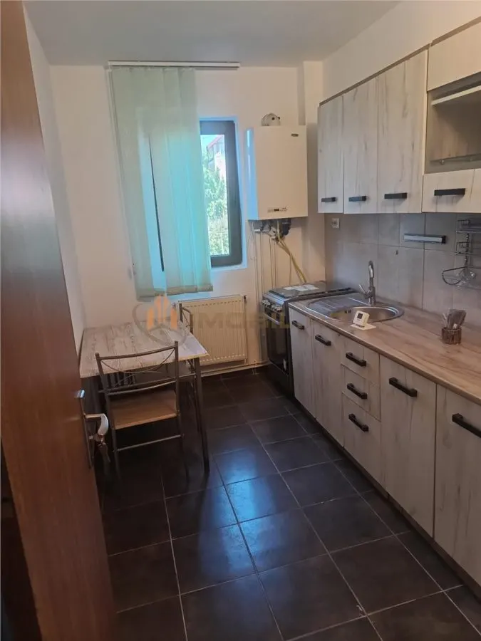 Apartament 3 camere - Grădina Botanică - Deosebit - foto 5
