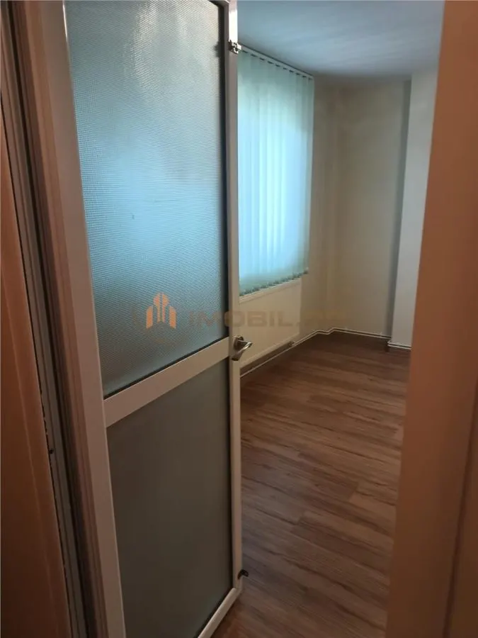 Apartament 3 camere - Grădina Botanică - Deosebit - foto 6