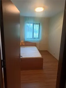 Apartament 3 camere - Grădina Botanică - Deosebit - foto 8
