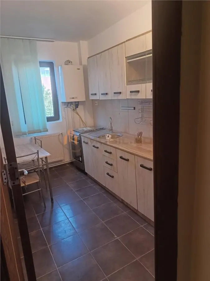 Apartament 3 camere - Grădina Botanică - Deosebit - foto 9