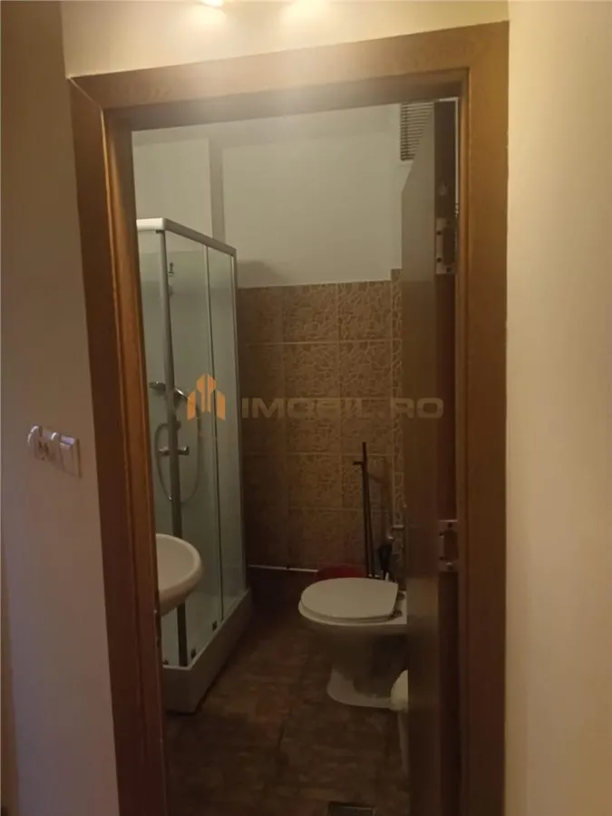 Apartament 3 camere - Grădina Botanică - Deosebit - foto 10