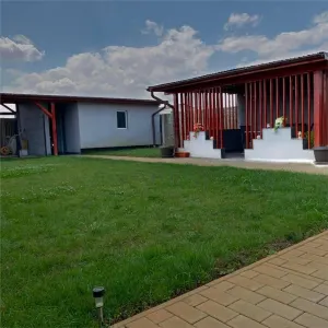 DUPLEX MODERN PE PARTER, GATA DE MUTAT, ZONA BUNA, TOATE UTILITATILE. - foto 16