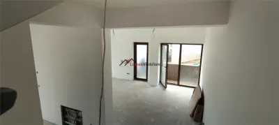 Comision 0 %! Casa individuala in Feleacu 4 camere + teren liber 1000 mp. - foto 13
