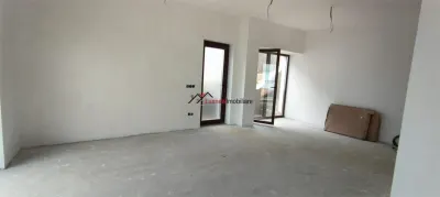 Comision 0 %! Casa individuala in Feleacu 4 camere + teren liber 1000 mp. - foto 14