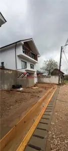 Comision 0 %! Casa individuala in Feleacu 4 camere + teren liber 1000 mp. - foto 3