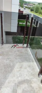 Comision 0%! Casa individuala semifinisata 110 mp utili, teren 400 mp in Luna. - foto 13