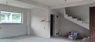 Comision 0%! Casa individuala semifinisata 110 mp utili, teren 400 mp in Luna. - foto 5