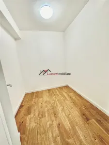 Comision 0%! Apartament cu 2 camere la cheie 55 mp plus balcon in Floresti, etaj intermediar! - foto 16