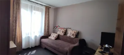 Comision 0%! Casa spatioasa mobilata si utilata in Floresti, curte generoasa amenajata cu multa verdeata! - foto 18