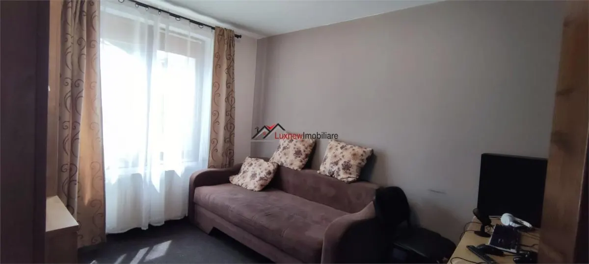 Comision 0%! Casa spatioasa mobilata si utilata in Floresti, curte generoasa amenajata cu multa verdeata! - foto 18