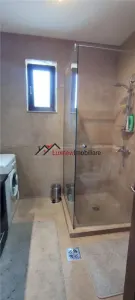 Comision 0%! Casa spatioasa mobilata si utilata in Floresti, curte generoasa amenajata cu multa verdeata! - foto 19