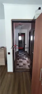 Comision 0%! Locul unde confortul devine acasa! Casa insiruita spatioasa zona Florilor! - foto 11