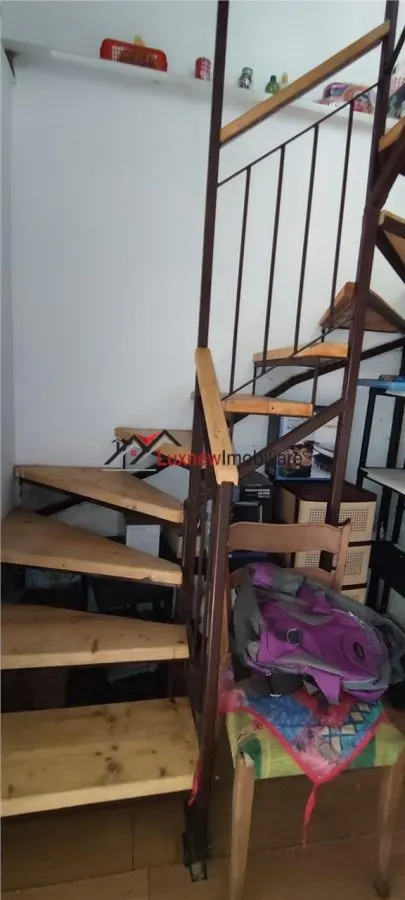 Comision 0%! Locul unde confortul devine acasa! Casa insiruita spatioasa zona Florilor! - foto 17