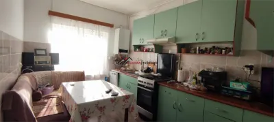 Comision 0%! Locul unde confortul devine acasa! Casa insiruita spatioasa zona Florilor! - foto 5