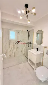 Apartament 3 camere, finisaje premium â€“ Terra-Floresti! - foto 11