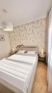 Apartament 3 camere, finisaje premium â€“ Terra-Floresti! - foto 7