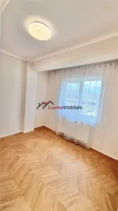 Apartament 3 camere, finisaje premium â€“ Terra-Floresti! - foto 9