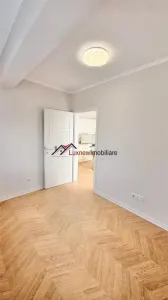 Apartament 3 camere, finisaje premium â€“ Terra-Floresti! - foto 10