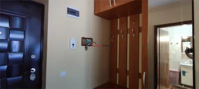Apartament cu 3 camere, 51 mp plus balcon 6 mp etaj intermediar, zona Stejarului! - foto 17