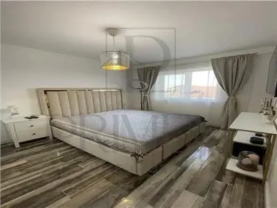 CASA INSIRUITA, LA CHEIE, ZONA BUNA - foto 4