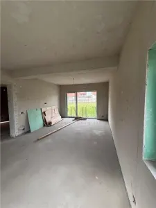 Moșnița Nouă | Duplex P+E | 96 mp utili | 388 mp teren - foto 2