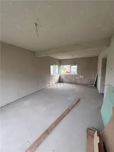 Moșnița Nouă | Duplex P+E | 96 mp utili | 388 mp teren - foto 3