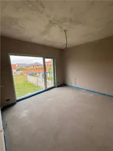 Moșnița Nouă | Duplex P+E | 96 mp utili | 388 mp teren - foto 5