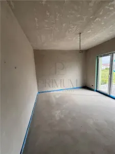 Moșnița Nouă | Duplex P+E | 96 mp utili | 388 mp teren - foto 6
