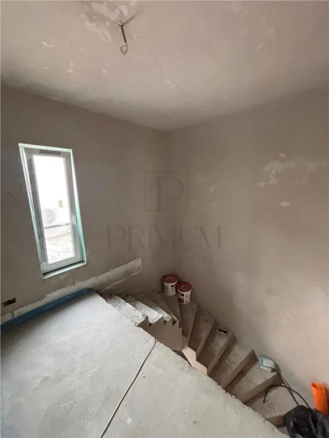 Moșnița Nouă | Duplex P+E | 96 mp utili | 388 mp teren - foto 7