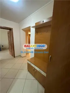 decebal | 3cam 87mp spatios etaj 2 1991 AC balcon | metrou - foto 4