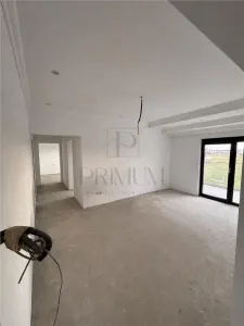 APARTAMENT SPATIOS, MOSNITA VECHE, APROAPE DE DRUMUL BOILOR. - foto 3