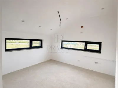APARTAMENT SPATIOS, MOSNITA VECHE, APROAPE DE DRUMUL BOILOR. - foto 4
