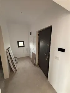 APARTAMENT SPATIOS, MOSNITA VECHE, APROAPE DE DRUMUL BOILOR. - foto 5
