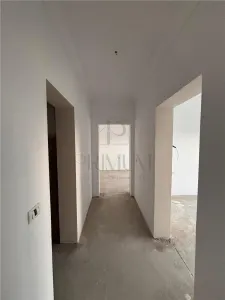 APARTAMENT SPATIOS, MOSNITA VECHE, APROAPE DE DRUMUL BOILOR. - foto 6
