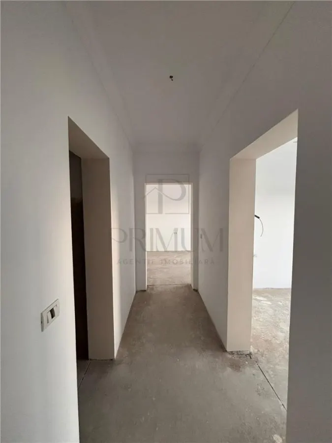 APARTAMENT SPATIOS, MOSNITA VECHE, APROAPE DE DRUMUL BOILOR. - foto 6