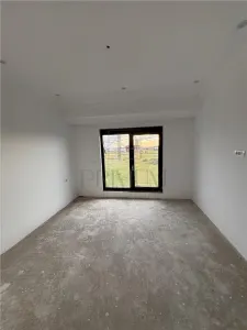 APARTAMENT SPATIOS, MOSNITA VECHE, APROAPE DE DRUMUL BOILOR. - foto 7