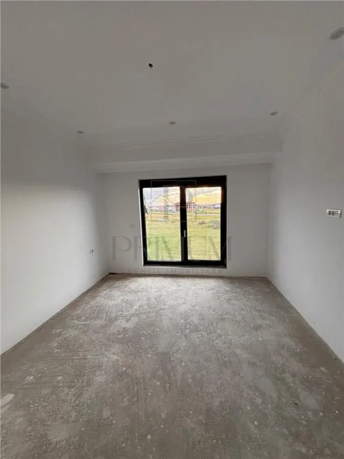 APARTAMENT SPATIOS, MOSNITA VECHE, APROAPE DE DRUMUL BOILOR. - foto 7