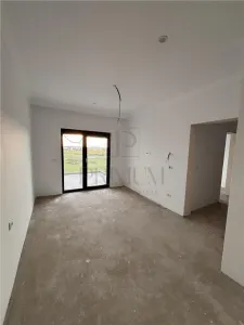 APARTAMENT SPATIOS, MOSNITA VECHE, APROAPE DE DRUMUL BOILOR. - foto 8