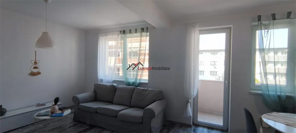 Apartament 2 camere în bloc nou (2023) – gata de mutare! - foto 3