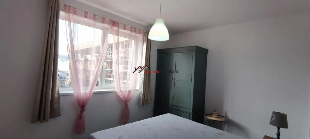 Apartament 2 camere în bloc nou (2023) – gata de mutare! - foto 6