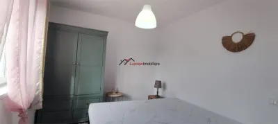 Apartament 2 camere în bloc nou (2023) – gata de mutare! - foto 7