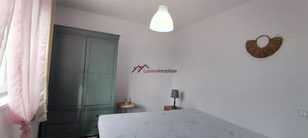 Apartament 2 camere în bloc nou (2023) – gata de mutare! - foto 7
