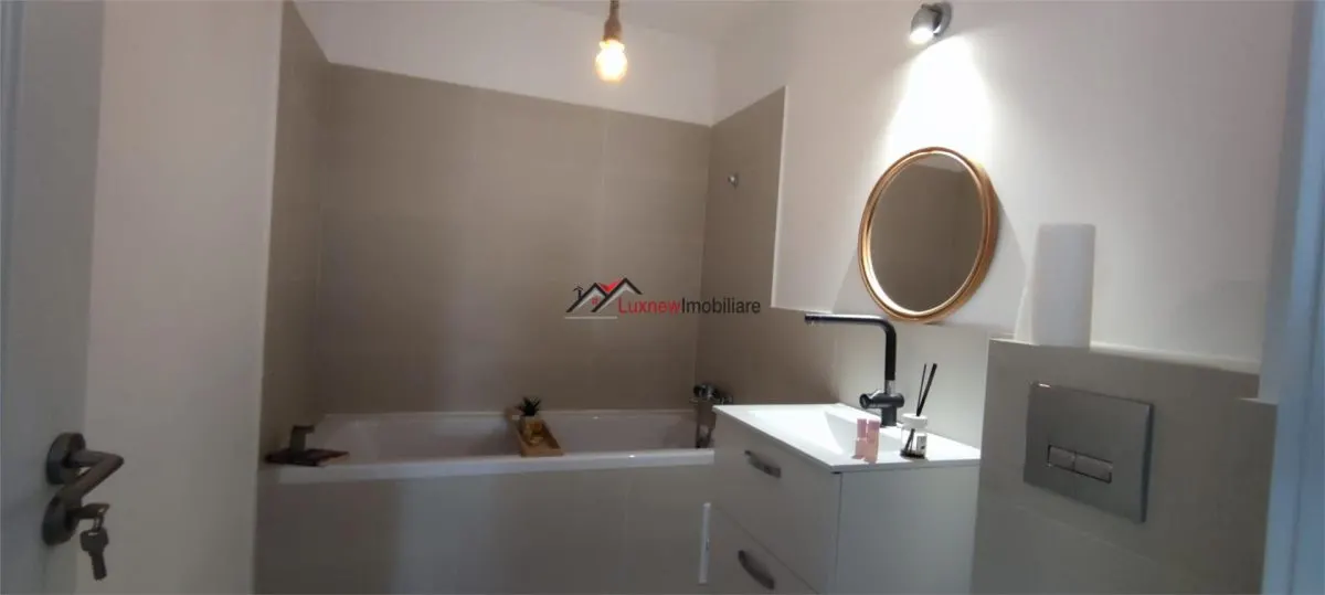 Apartament 2 camere în bloc nou (2023) – gata de mutare! - foto 8